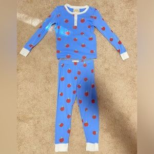 The Beaufort Bonnet Co. Pajamas